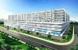 Vertex (D14), Factory #492291201